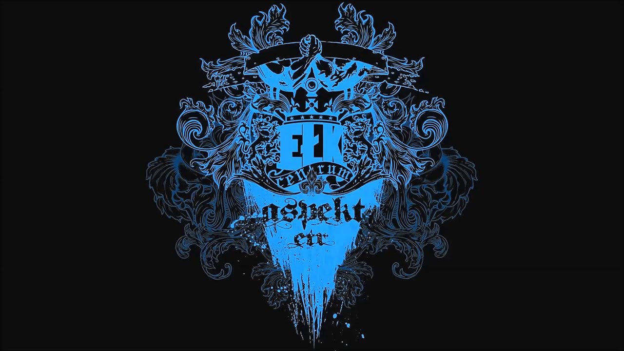 Aspekt/ETR- Wiem że lubisz to (prod. RadekO)