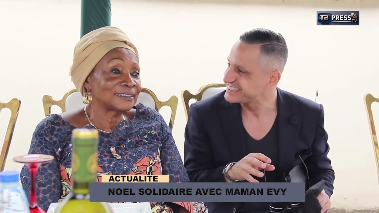 22 décembre 2025