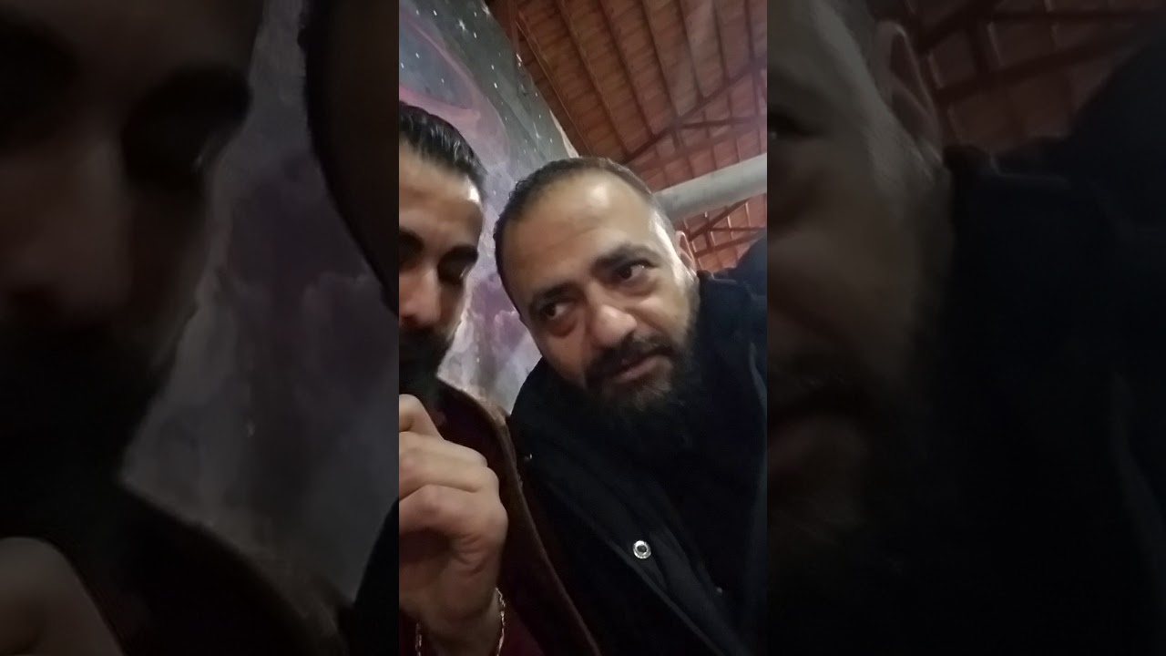 وفيق الزين