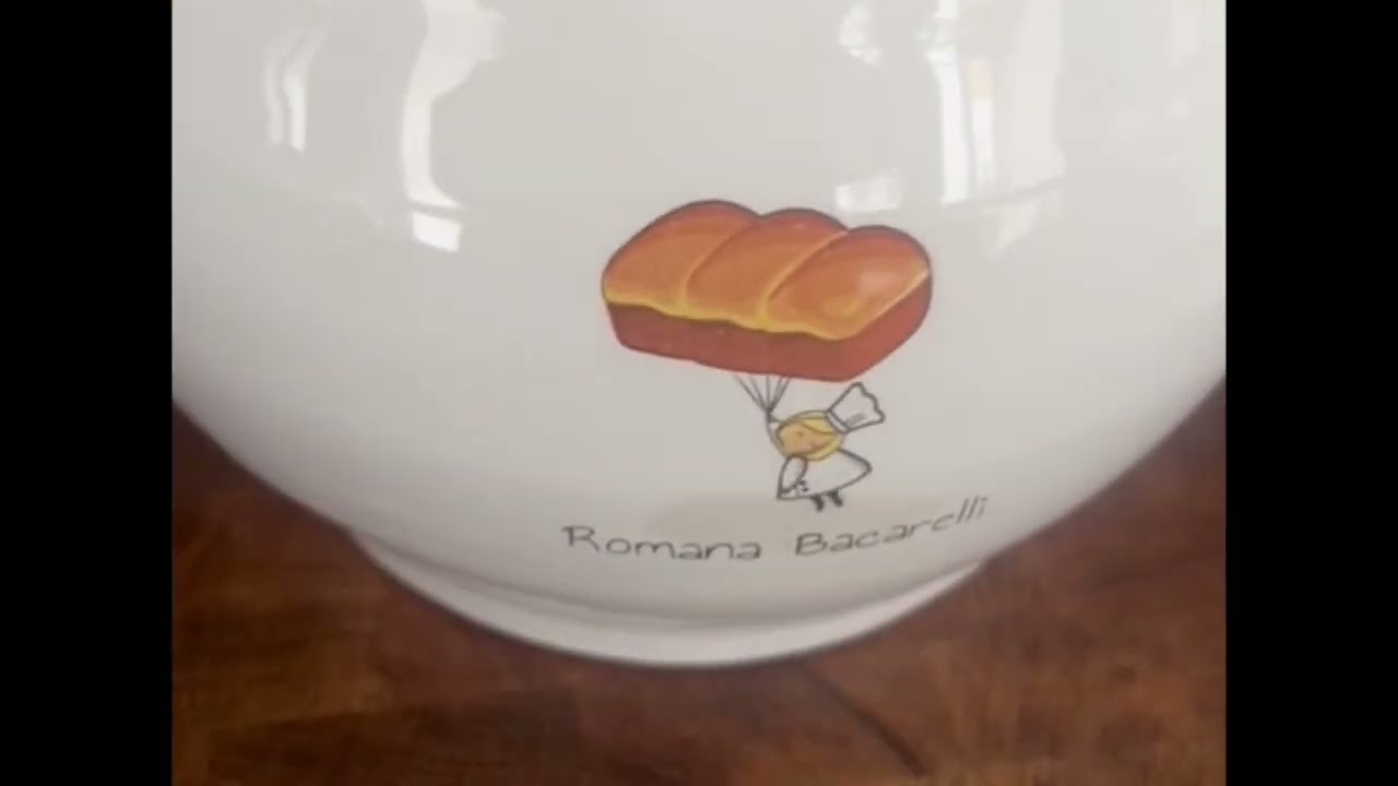 Panini di Heidi