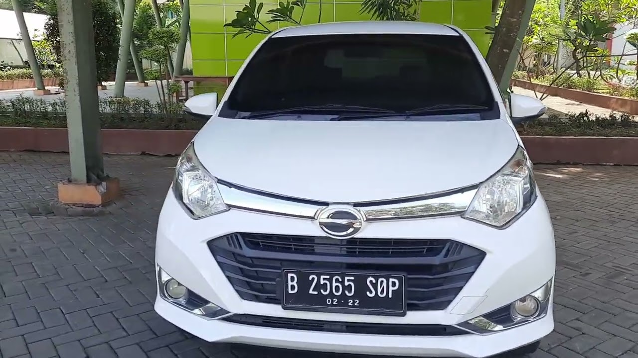 SIGRA R PESANAN JADI DAGANGAN