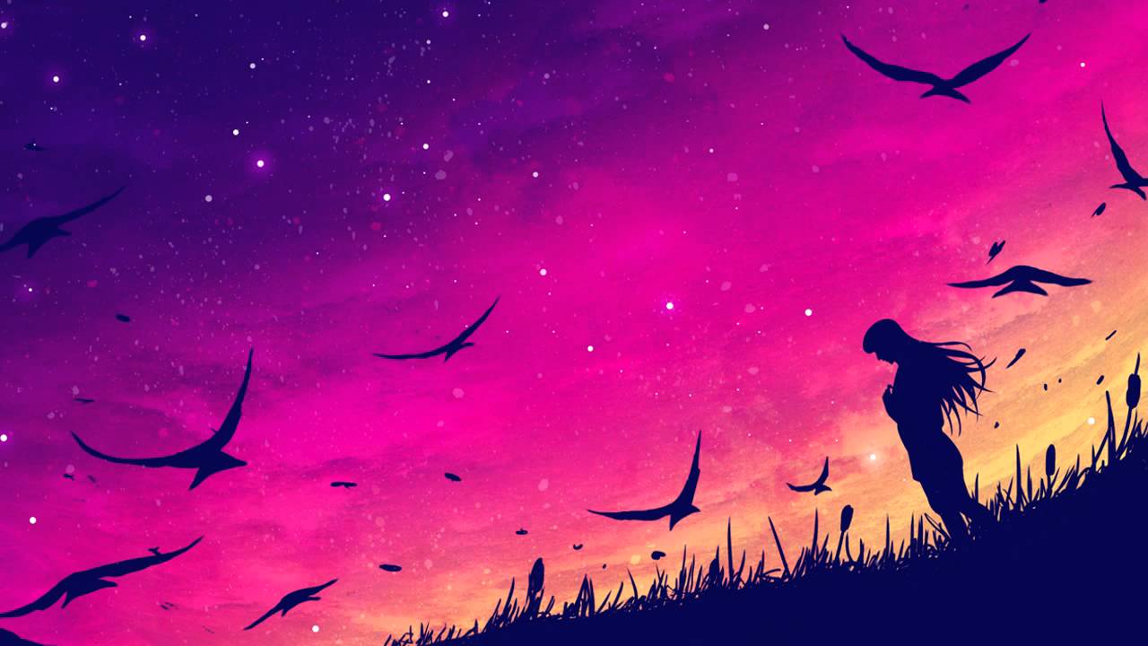 Defyant - For You