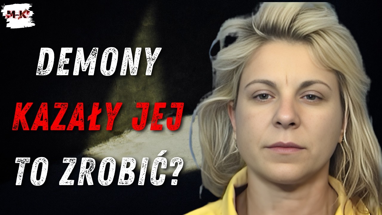 USA: Czyn Polki zszokował całe Stany Zjednoczone!
