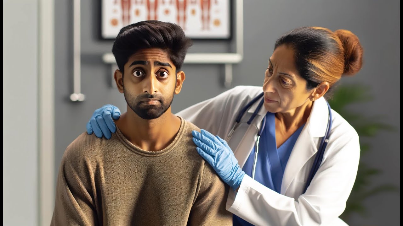 Regenerative Medicine Consult Gone Wrong: My Nightmare Experience