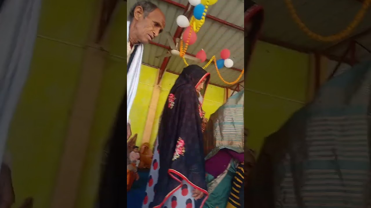 20 फ़रवरी 2026