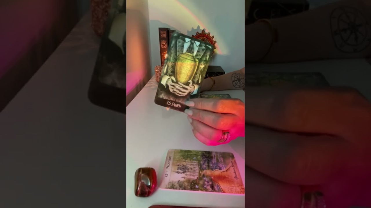 INACREDITÁVEL😍VOCÊ PRECISA SABER DISSO HOJE🚨🌟💰