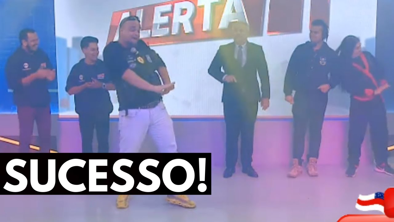 VEM ME DAR UM BACULEJO E O PISEIRO DO MUDINHO