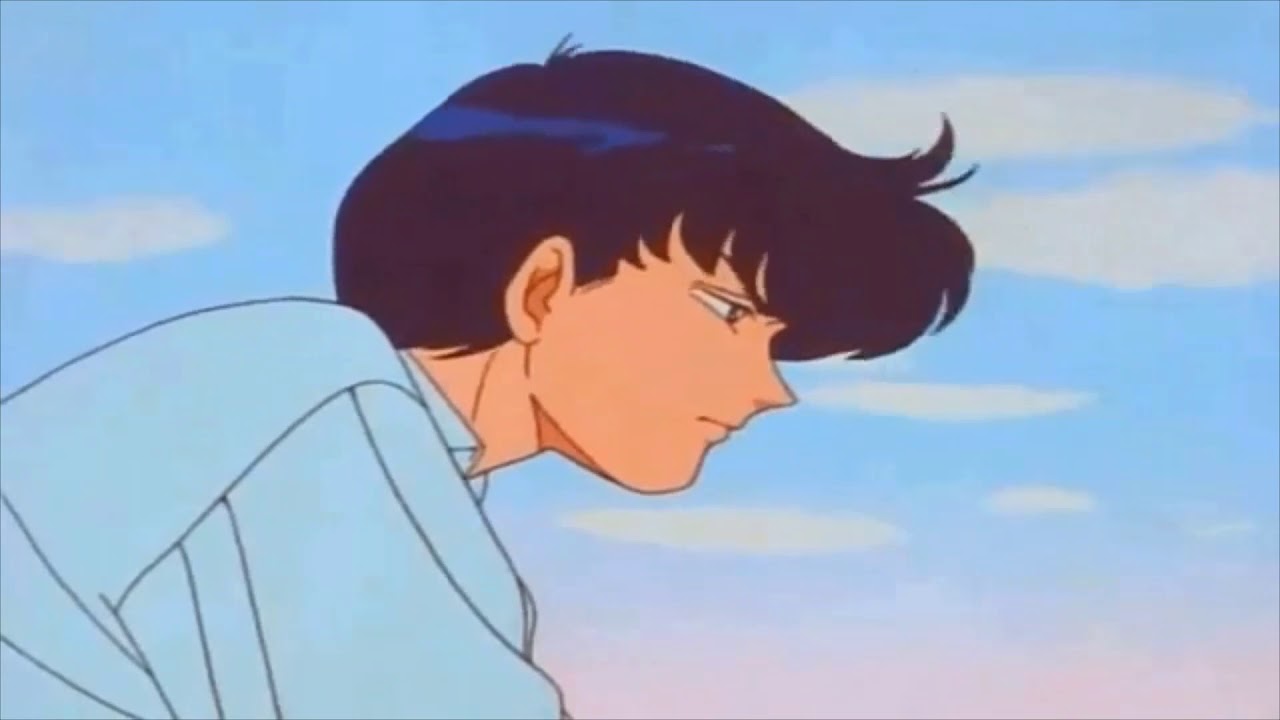 juice wrld ~ bad energy ﾉ slowed + reverb ﾉ