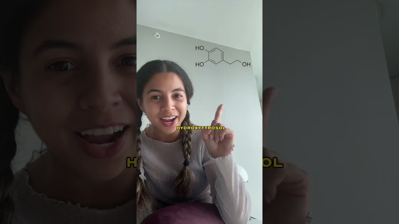 The #1 Cause of Death Isn&rsquo;t What You Think &ndash; Protect Your Arteries with Hydroxytyrosol