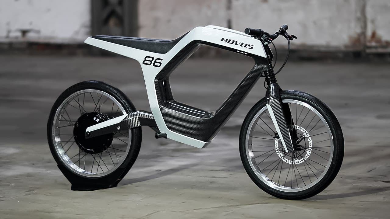 8 INCREDIBLE VEHICLES THAT YOU CAN BUY RIGHT NOW