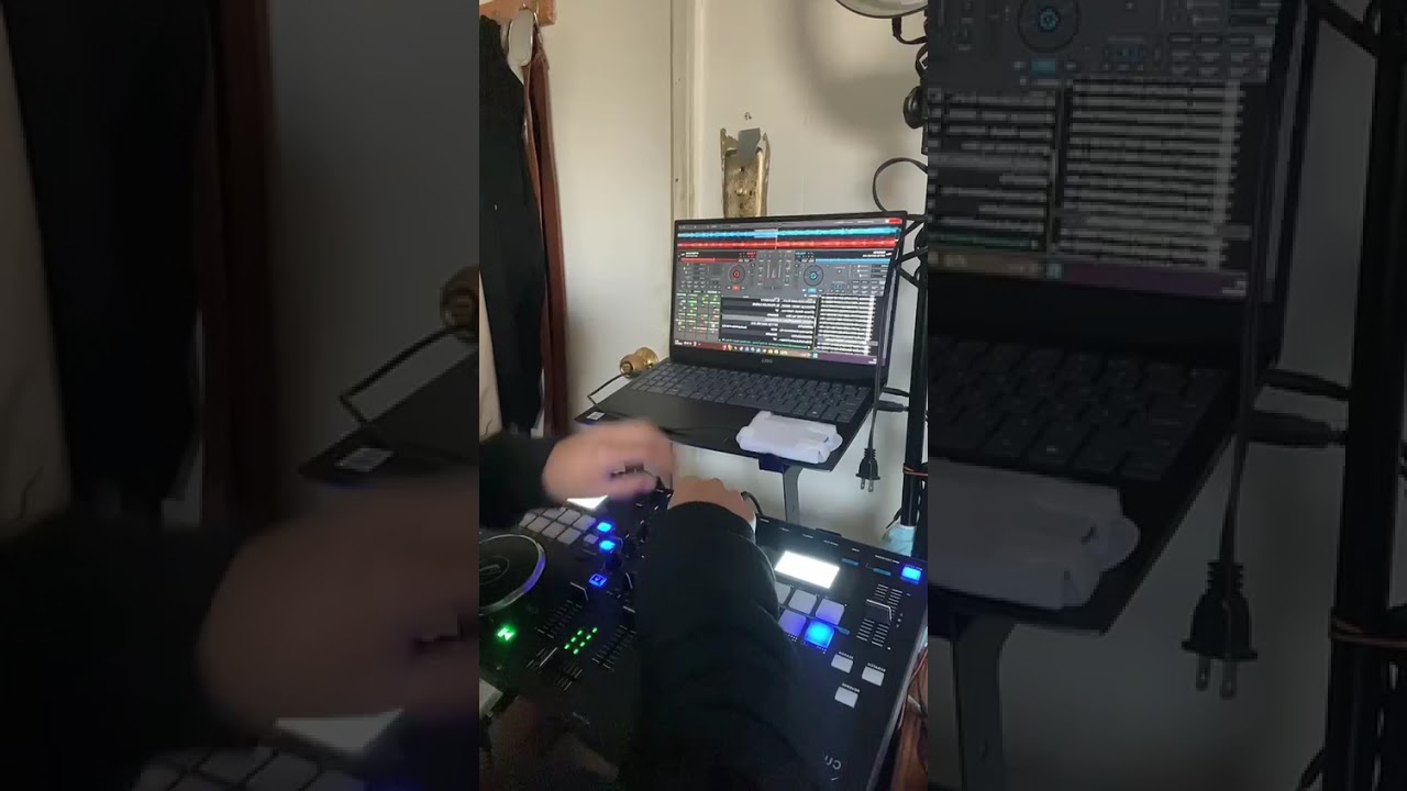 Chichas Cañaris mix 2025 🇪🇨🇺🇸🔊🎤💃🕺🔥🇪🇨