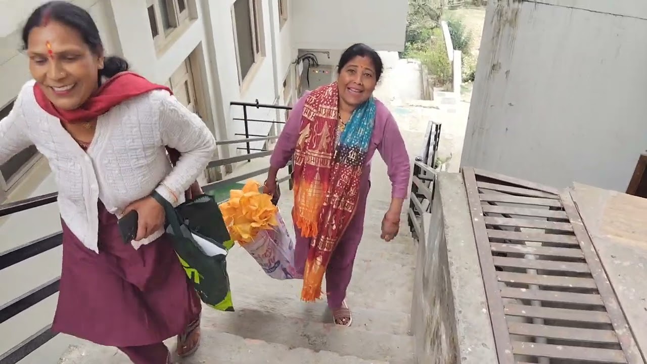 फूलदेई की हार्दिक शुभकामनाएँ🙏