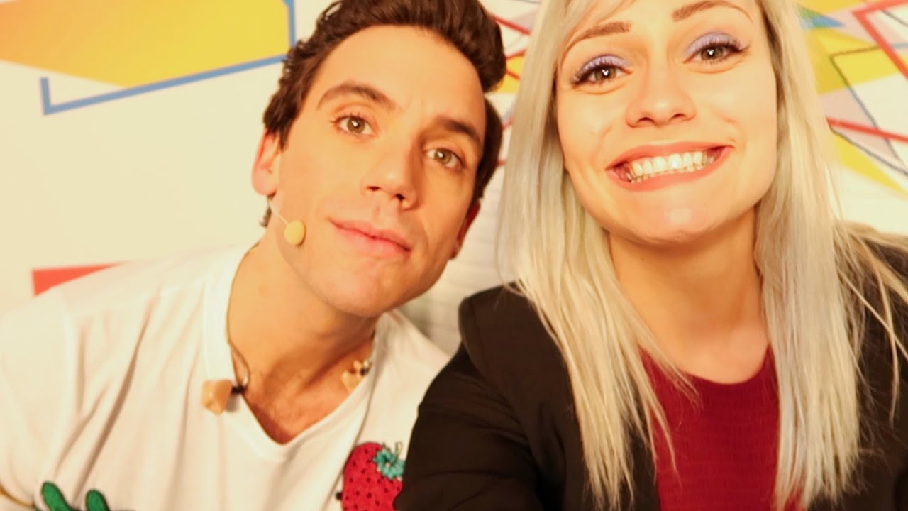 Dove sono finita nelle ultime settimane? | Vlog inutili | AlicelikeAudrey