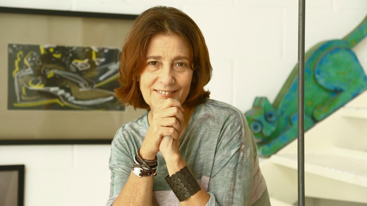 Júpiter em Peixes - O caminho do amor universal