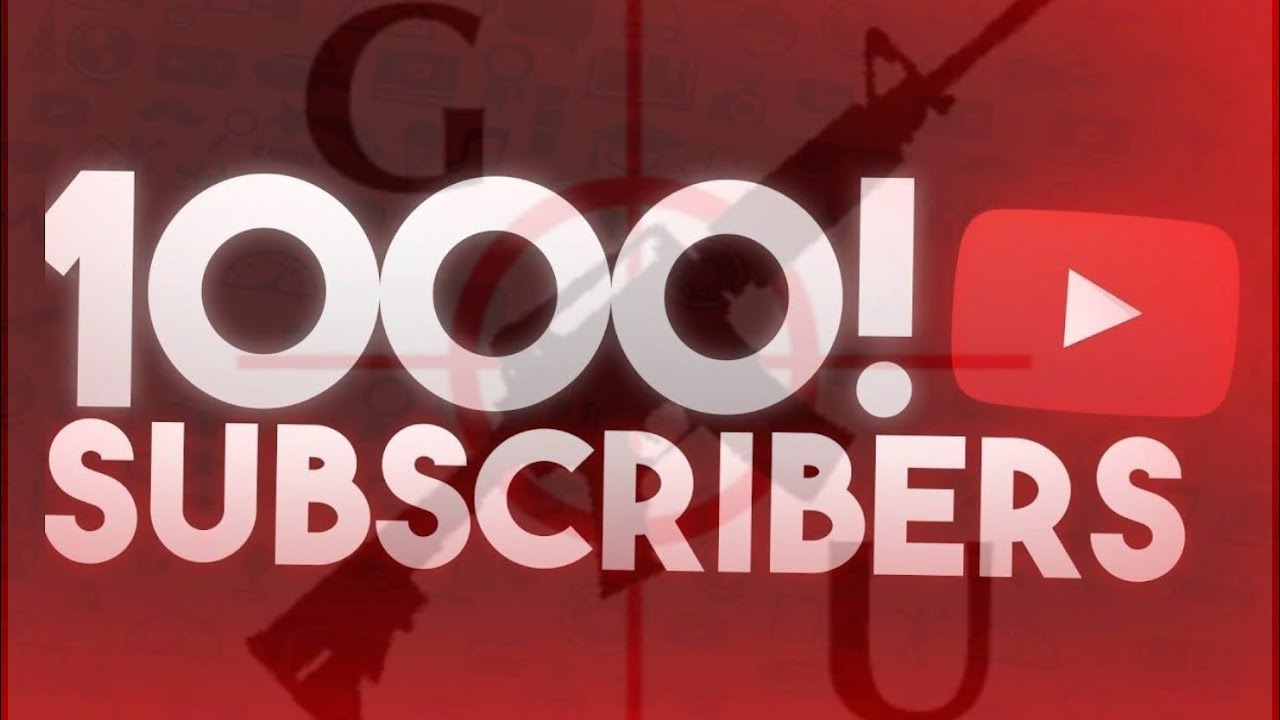 🤩 GBU - GelBall Undercover 🤩 1000+ Subscriber Competition - Week 01🤩