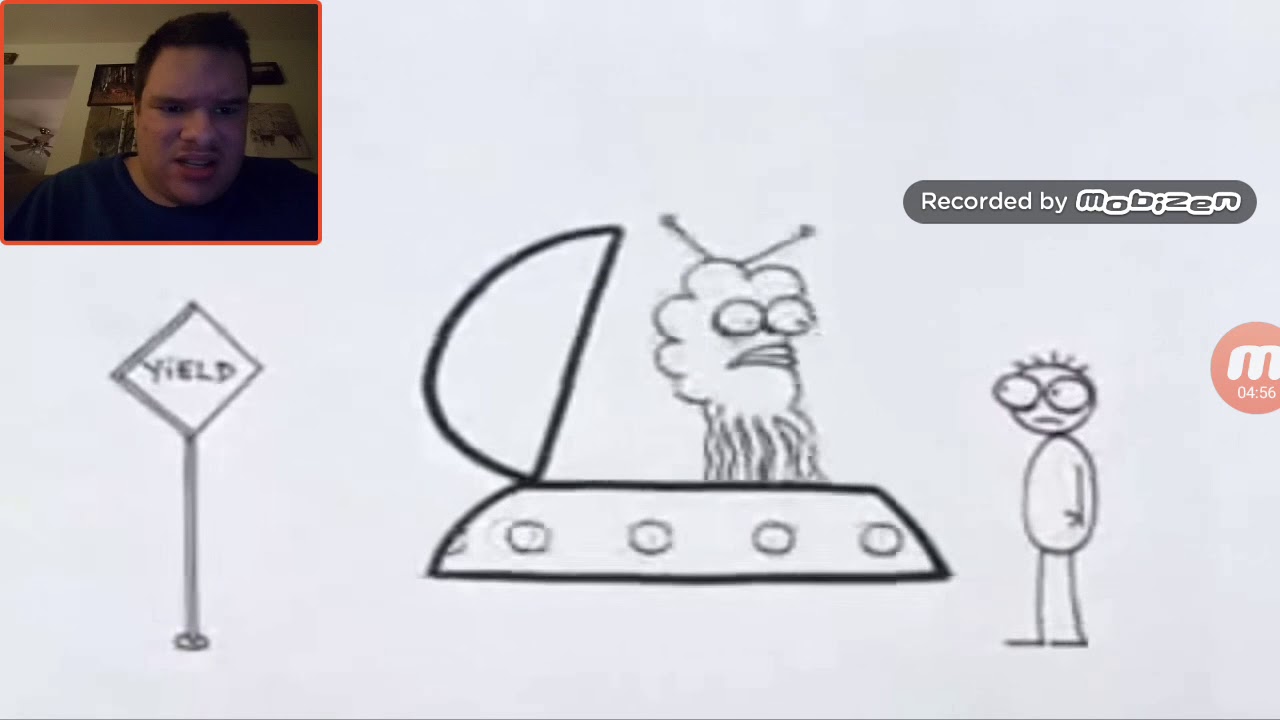 Hunter Reacts To 666 Fun 666 | SO MANY FATALITIES