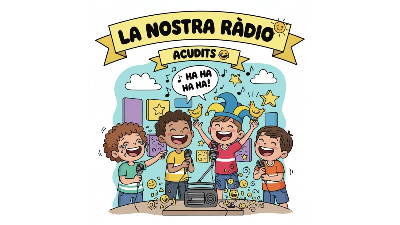 ACUDITS