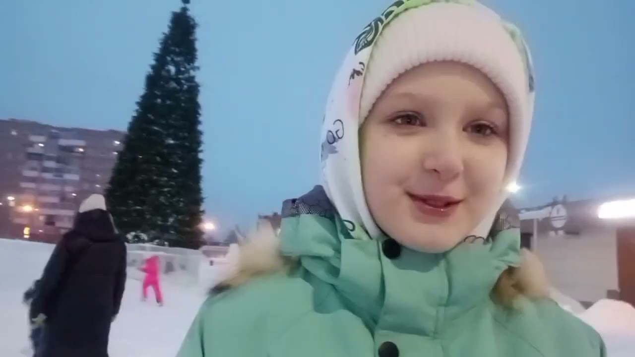 15 февраля 2026 г.