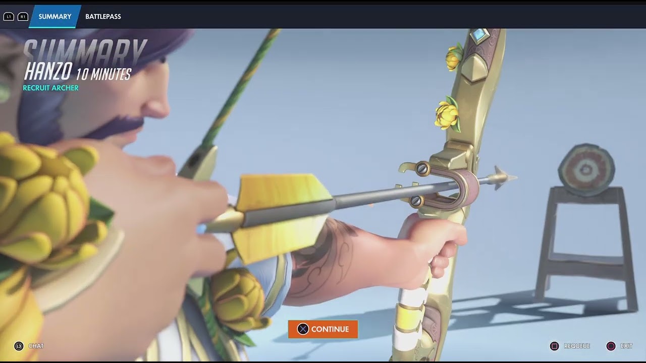 Overwatch_20260220020334