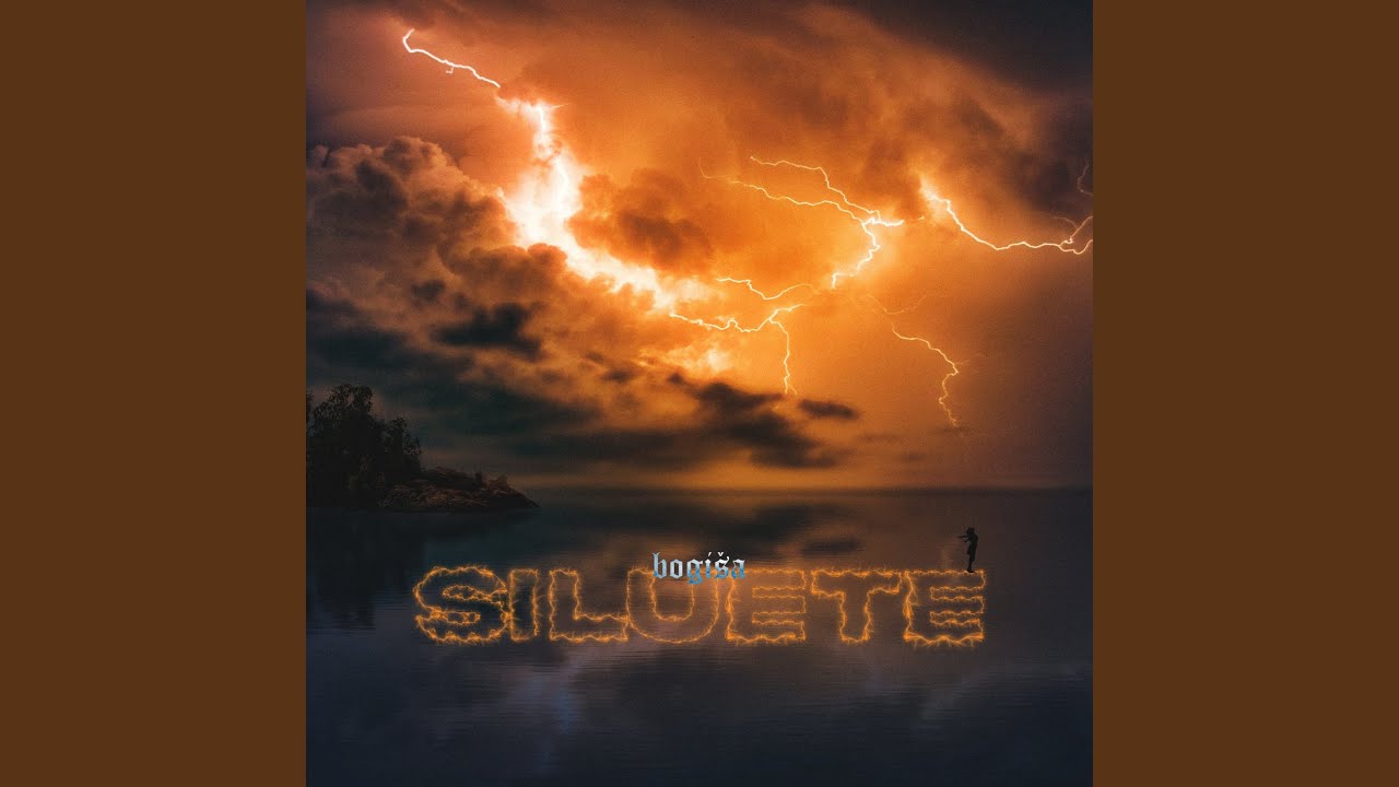 Siluete