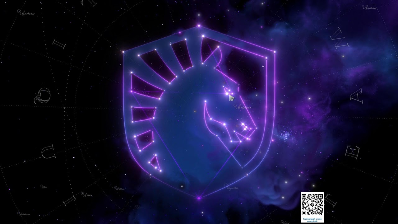 LETS GOOOO KITA GASKEUN LAGI DOTA GUYS  #dota2 #dotalivestream