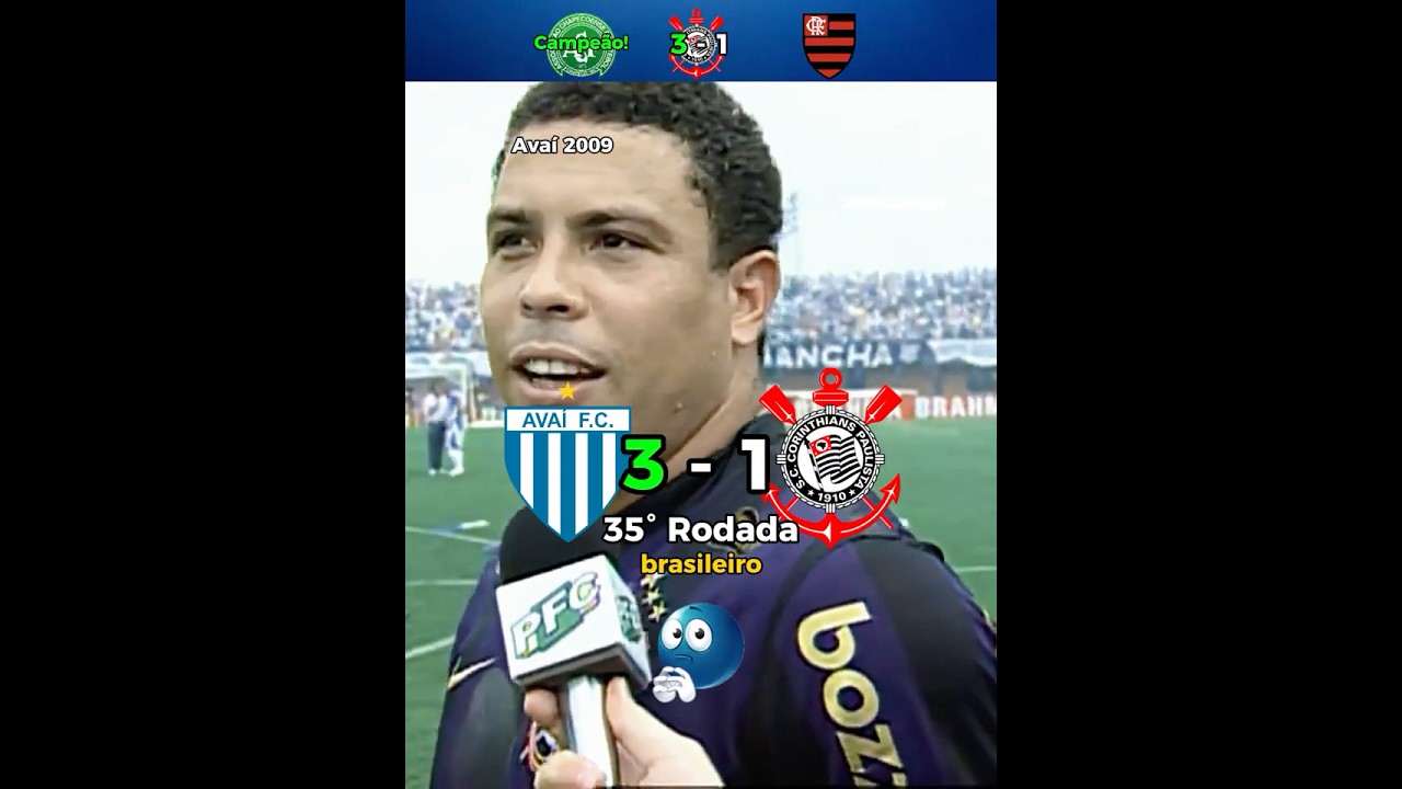 Ava&iacute; 2009 ☠️