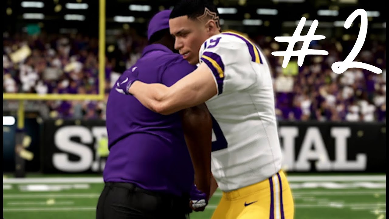 Madden 22 Face Of The Franchise | Wide Receiver (Moonshot) EP 2