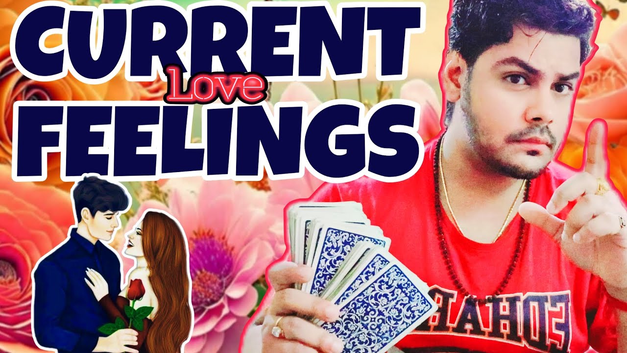 UNKI CURRENT FEELINGS & ACTION(LOVE READING) #tarot #tarotreading #lovereading #leo  #spirituality