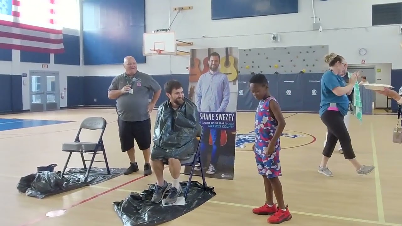 PieBIS Farewell