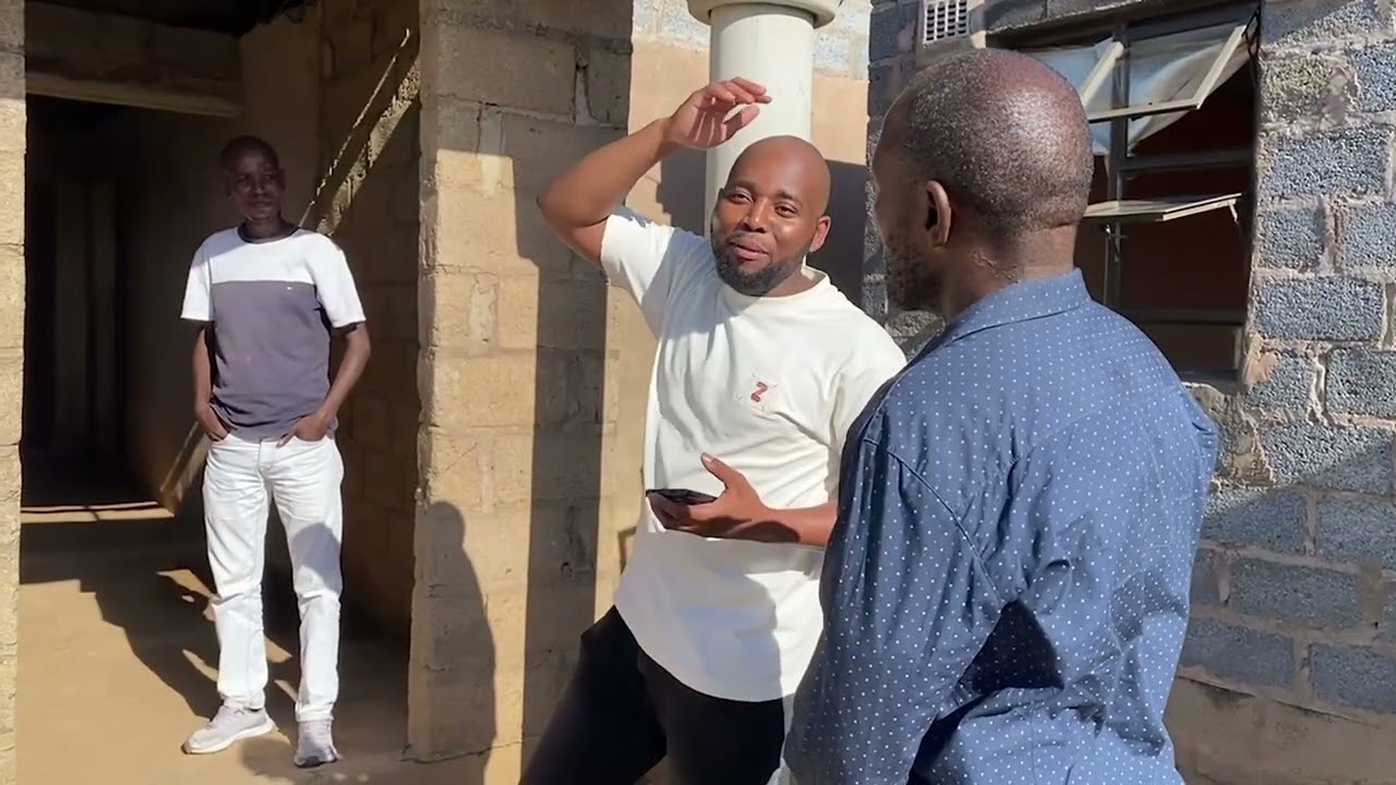 KWENZAKALANI!!?? FULL EPISODE71 | OWALOBOLA INTOMBI ESONTWENI KANTI IZOBUYELA KWI EX BOYFRIEND