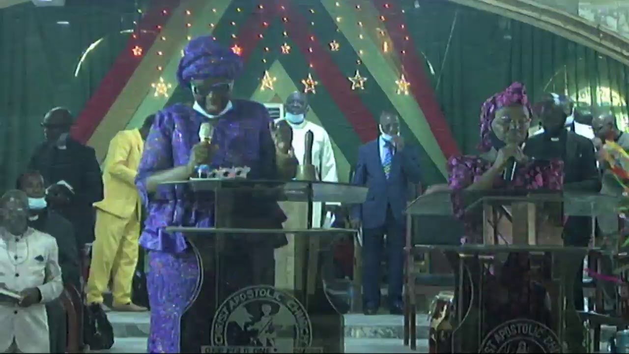 Transfiguration HillTV Live Stream