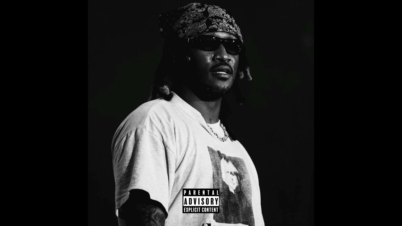 TRAP TYPE BEAT - 