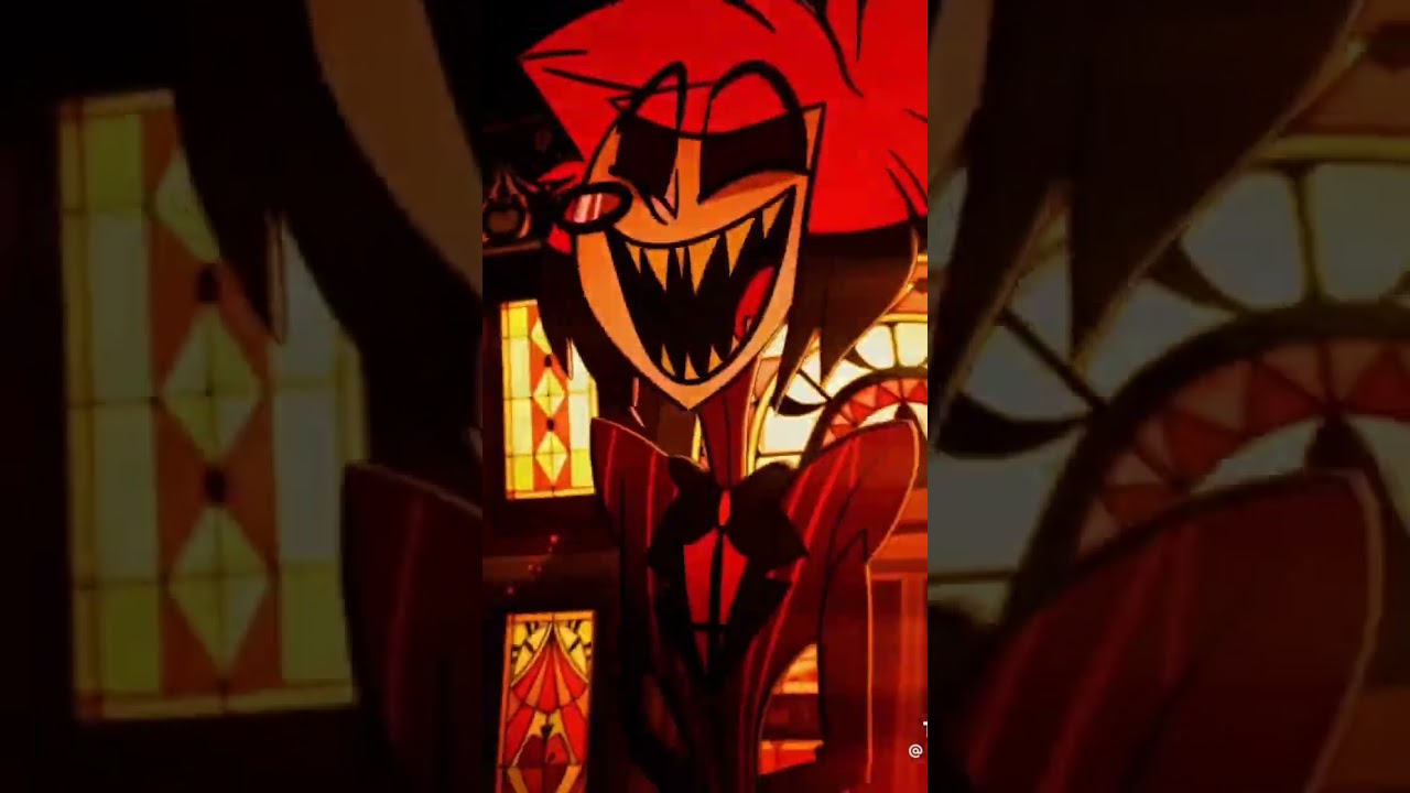 #fnf #arksupreme #arkcrystalisles #onepiece #animation