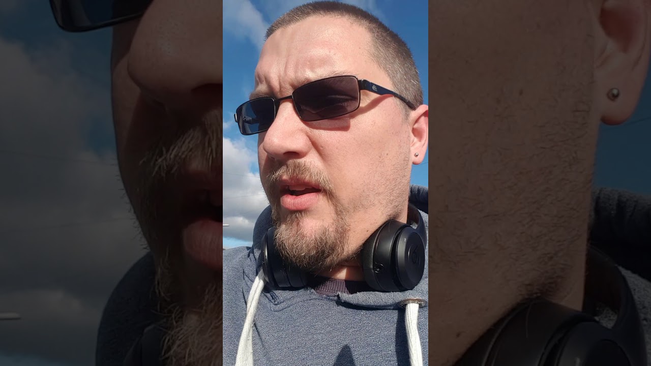 Jayswax beadalicious test on a neglected Corsa C