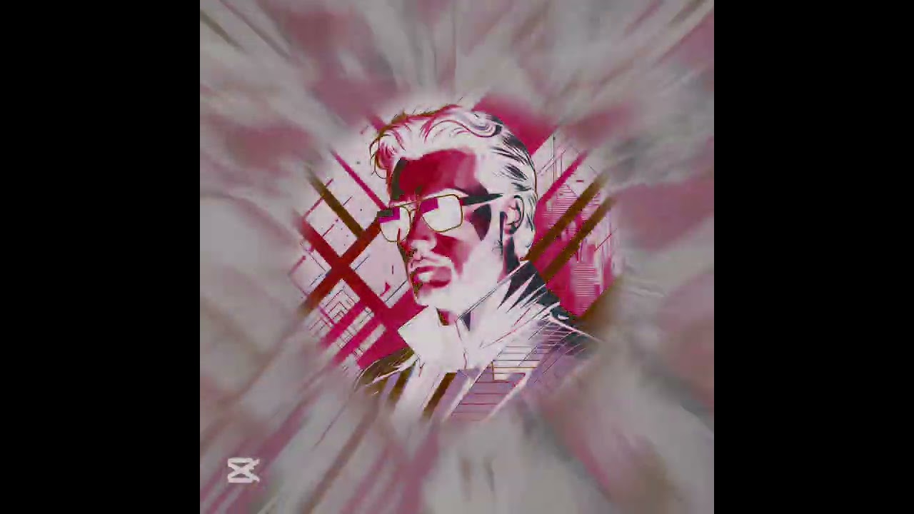 TechnoSongWhitFlute #techno #electeonicmusic #LyrikWave