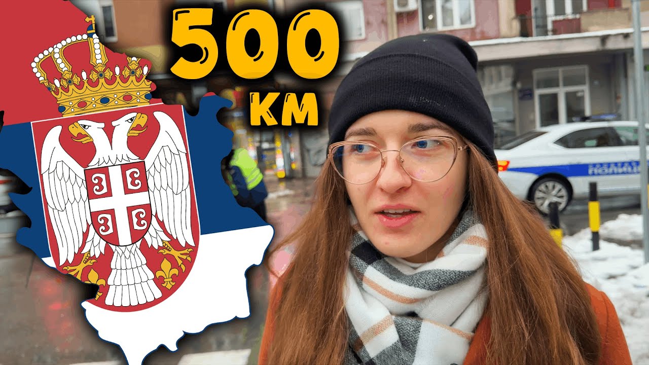 I-AM FACUT SURPRIZA!! DEPARTE DE CASA, FARA SA STIE UNDE!