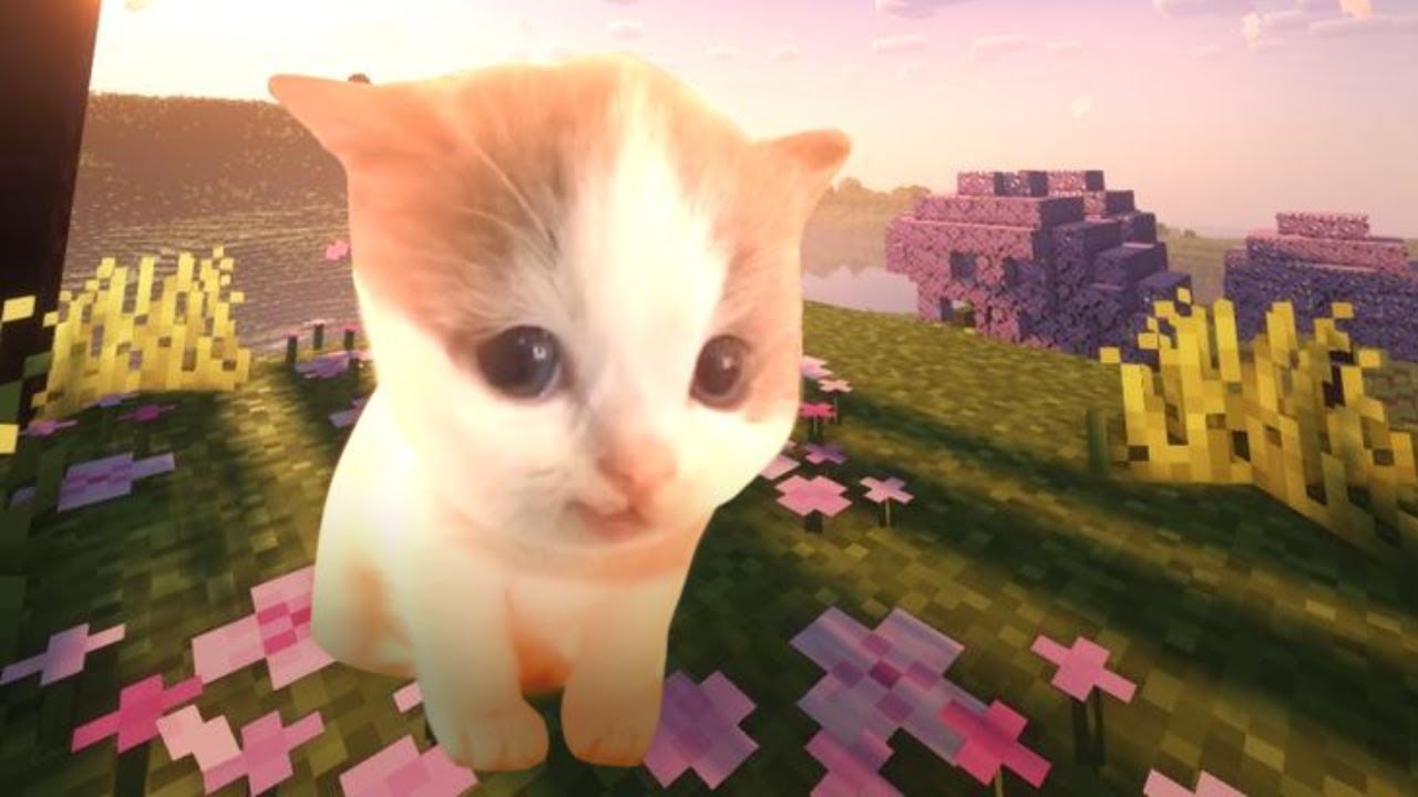 Serious Grind DONE | SPIDER-MAN 2 NOW