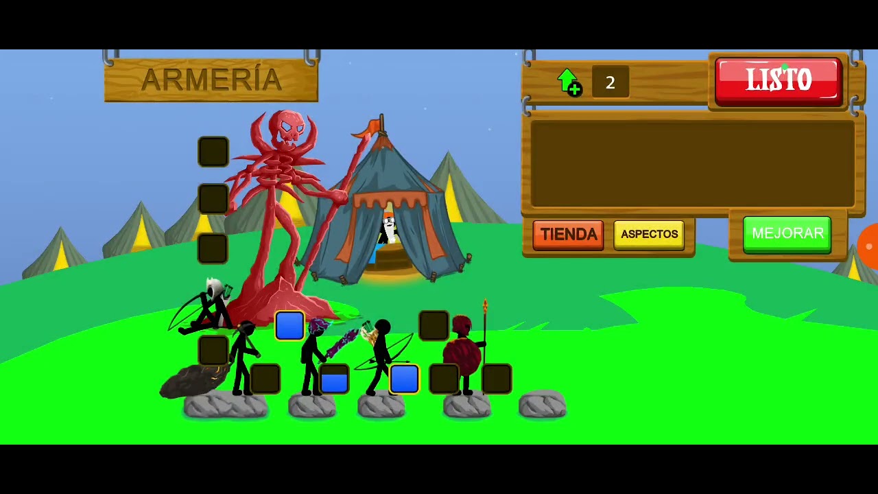 Yo no sé cómo sele gana a los magimatazanoz y sus minions ☠️☠️