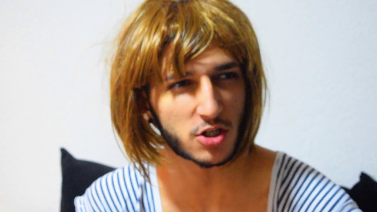 *UKRADENO MINATO*