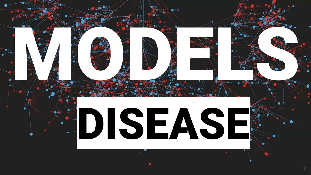 Reproducible digital twins for personalized liver function assessment
