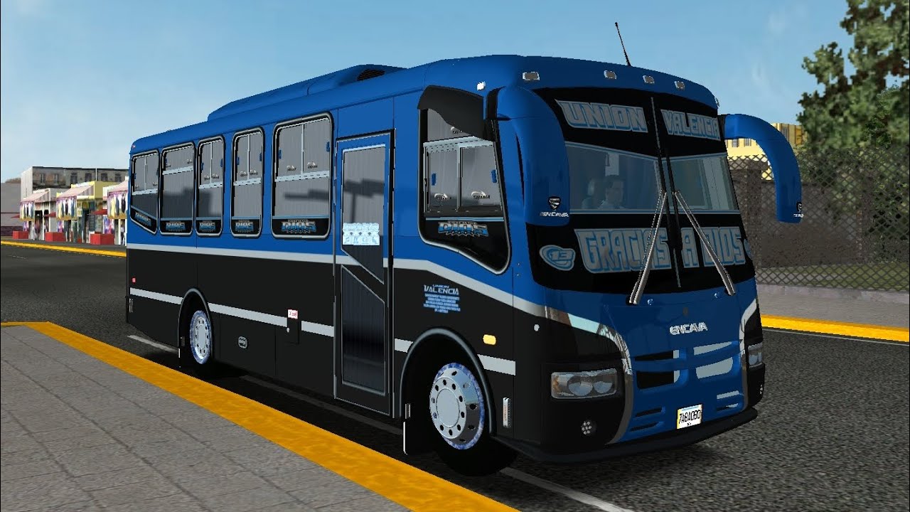 🌎NEW APORTE ENCAVA ENT 610 AR  PARA SU 18 WOS HAULIN {🔥REGALO DE PARTE DEL TEAM FAMILY 🔥}🌎