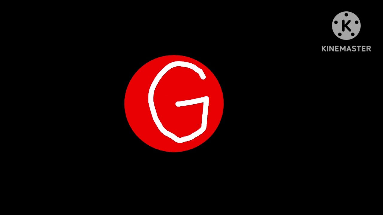 LG LOGO 1995 remake