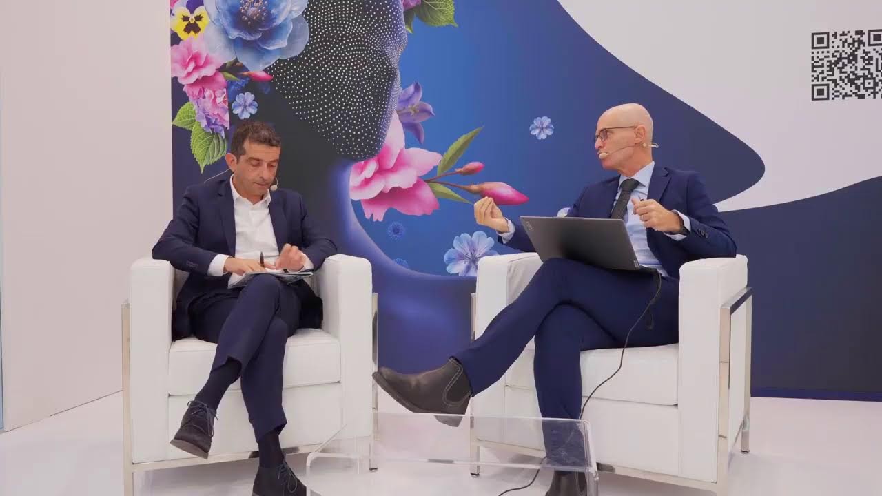 Gestione dei servizi di igiene urbana ARERA-compliant