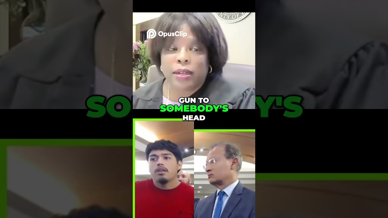 Evading Arrest  Driving is KEY! The TRUTH Revealed! #bexarcounty #courtcase #judgeboyd