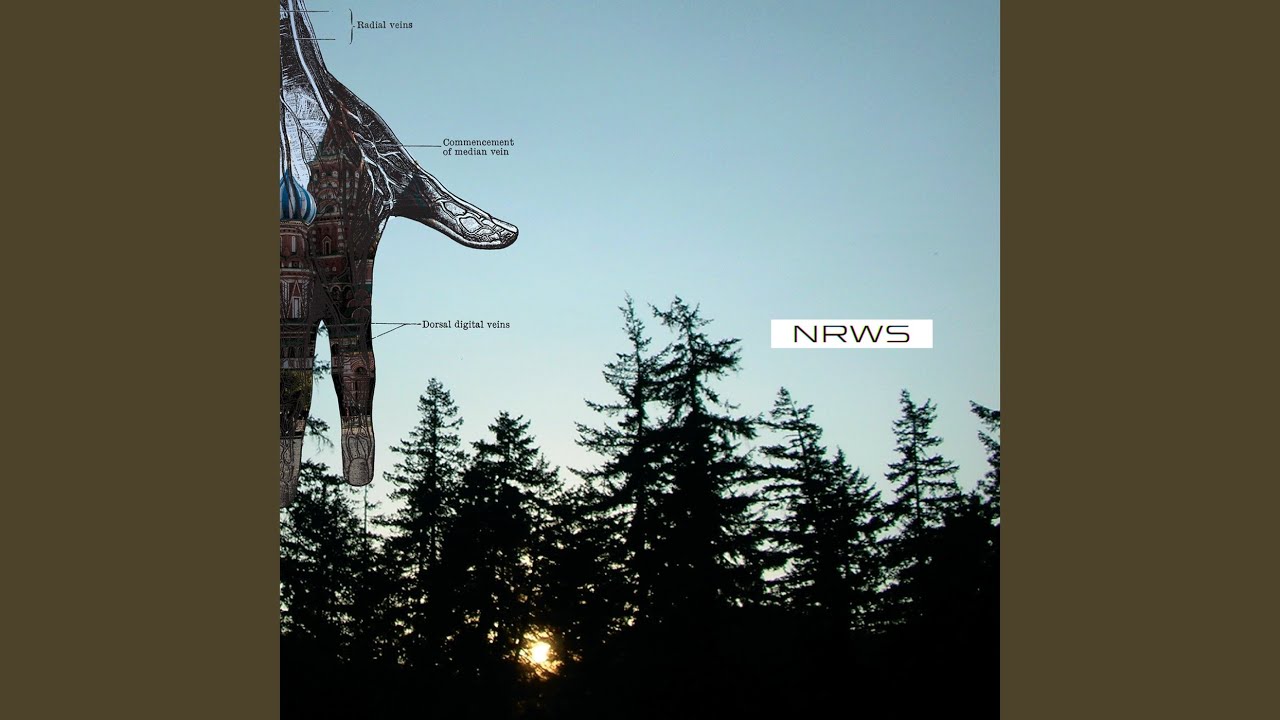 A Restoration Effort