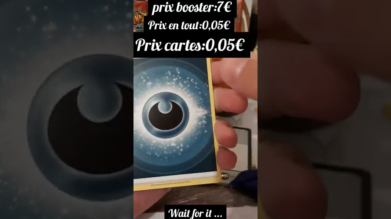 CHARIZARD!!!!opening brillant star