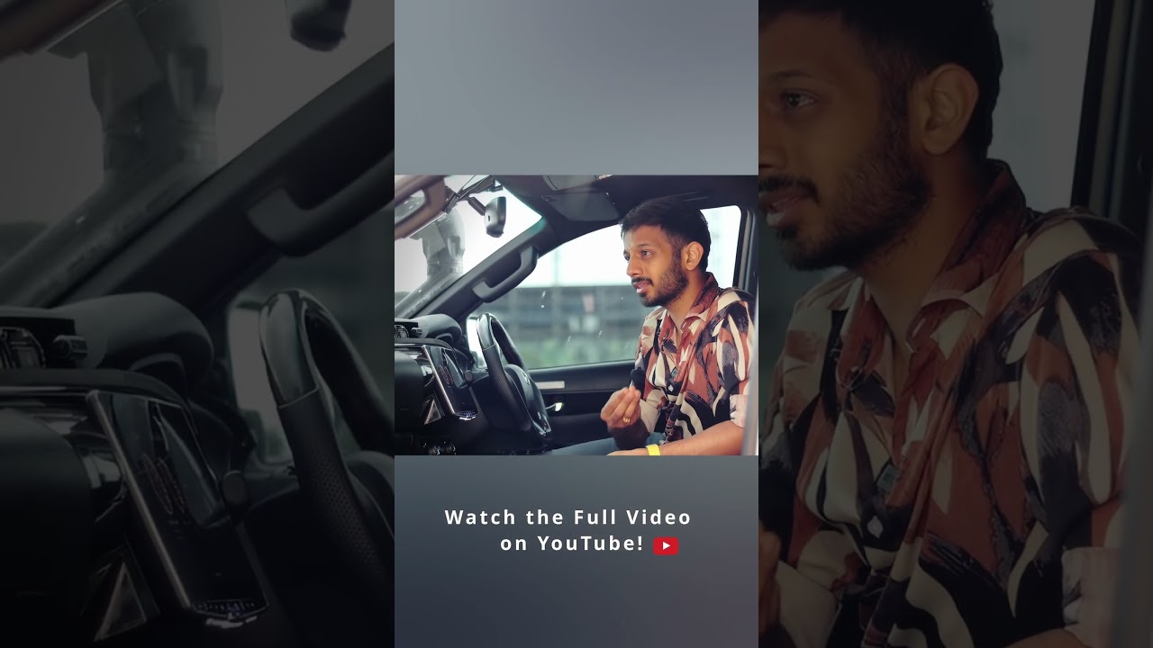 Total Cost of Hilux Mods&hellip; Worth It? 😱🔥