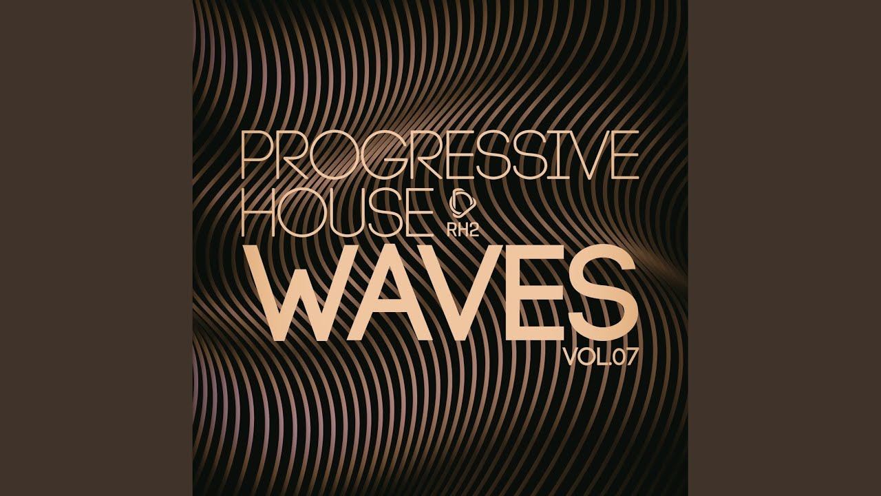 Fundamental (Original Mix)