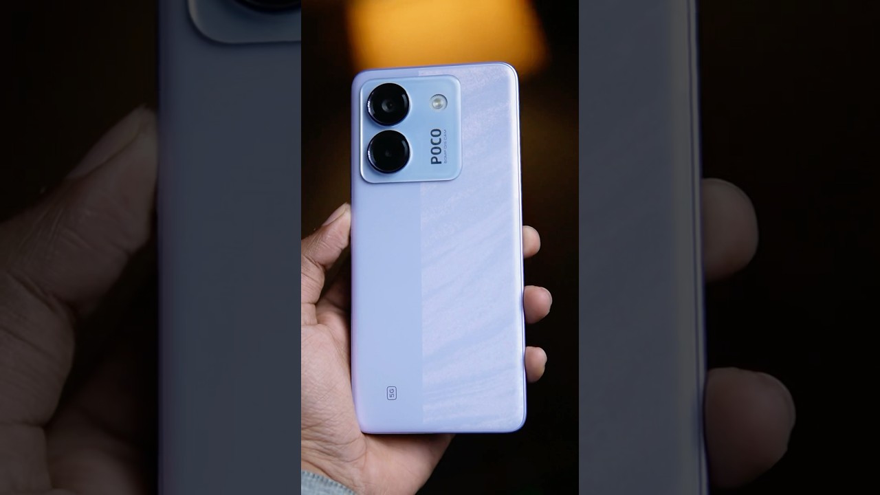 This is the best phone under ₹15000📱💯 #budgetsmartphone  #smartphone #shorts #cyberstructor