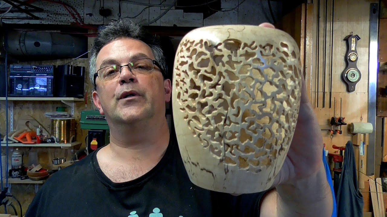 Comment faire pour décorer un vase